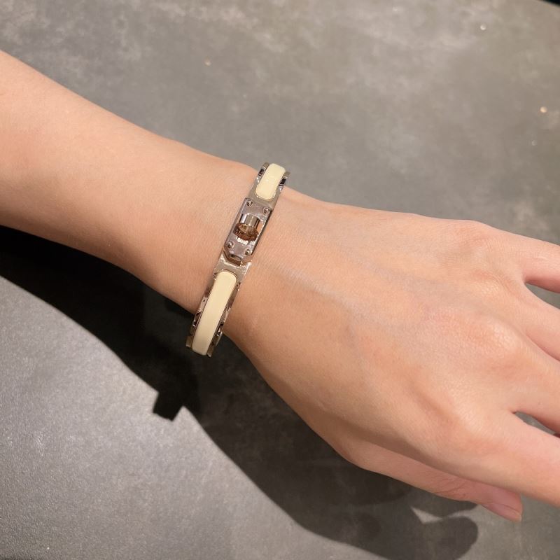 Hermes Bracelets